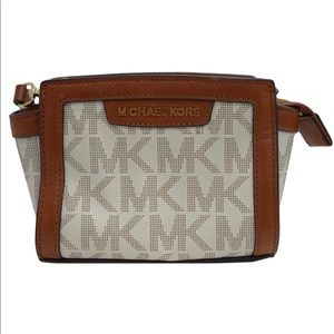 🔥 Price Drop 🔥   👀